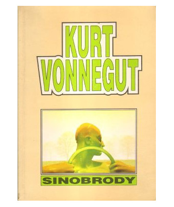 Sinobrody