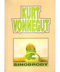 Sinobrody