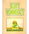 Sinobrody