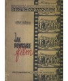 Jak powstaje film