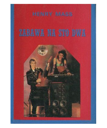 Zabawa na sto dwa