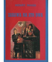 Zabawa na sto dwa