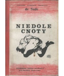 Niedole cnoty