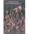 Mój przyjaciel Meaulnes