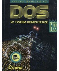 DOS w twoim komputerze