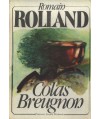 Colas Breugnon. Żyje jeszcze człowiek poczciwy