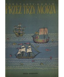 Przez trzy morza