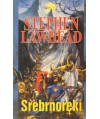 Srebrnoręki