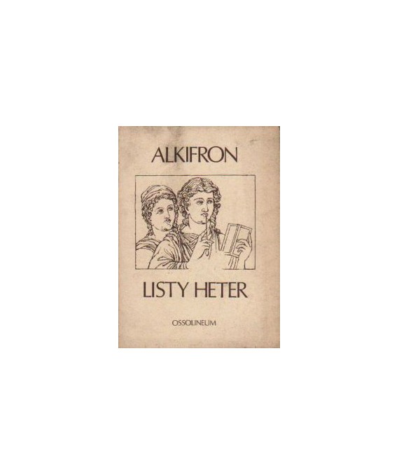 Listy heter