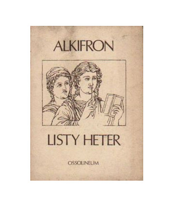Listy heter