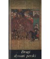 Drugi dywan perski