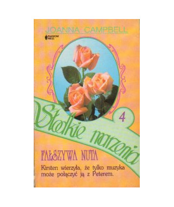 Fałszywa nuta