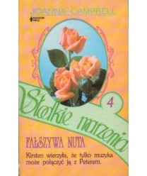 Fałszywa nuta