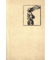 Statek powietrzny. Biograficzne przyczynki do fantazji mojego dziadka