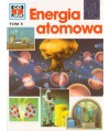 Energia atomowa