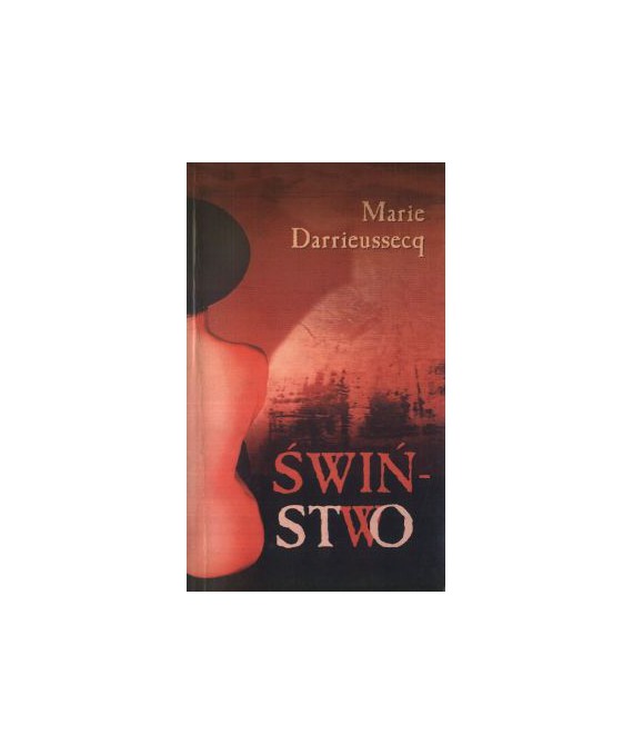 Świństwo