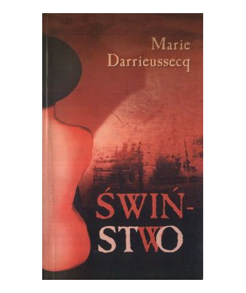 Świństwo