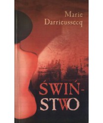 Świństwo