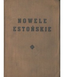 Nowele estońskie