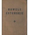 Nowele estońskie