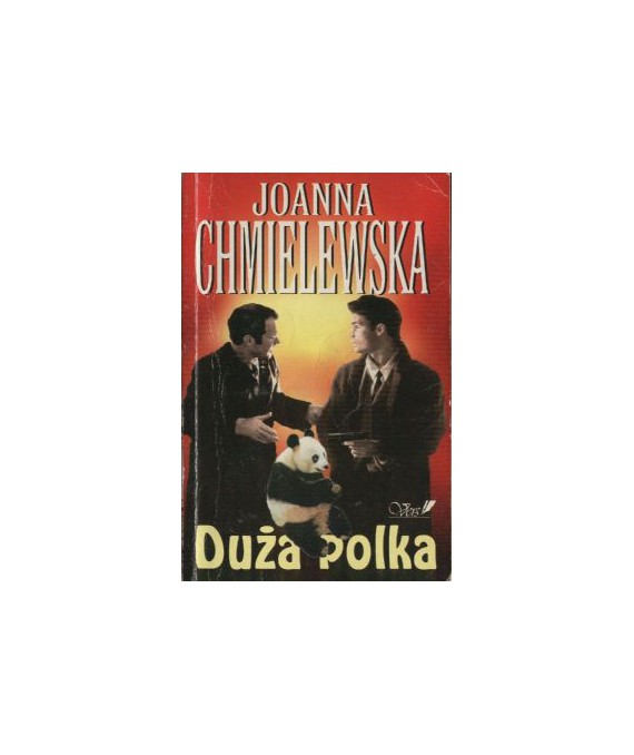Duża polka