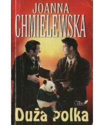 Duża polka