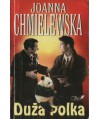 Duża polka