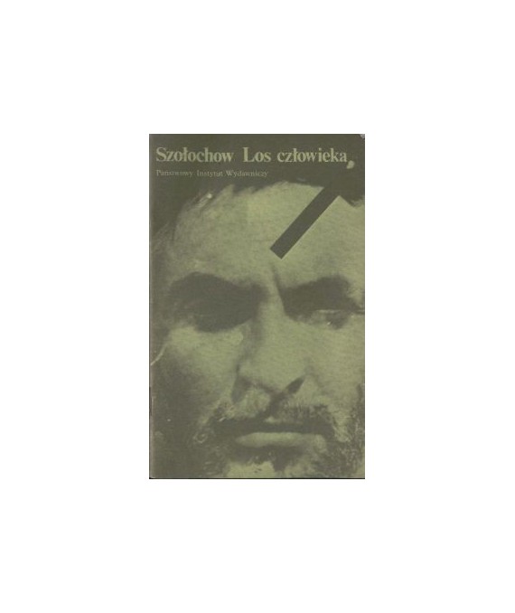 Los człowieka