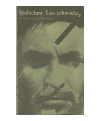 Los człowieka