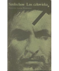 Los człowieka