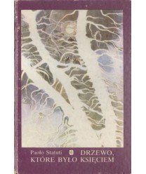 Drzewo, które było księciem