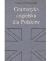 Gramatyka angielska dla Polaków