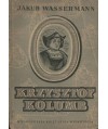 Krzysztof Kolumb