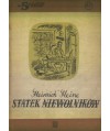 Statek niewolników