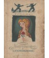 Narzeczona z Lammermoor