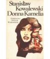 Donna Kamelia