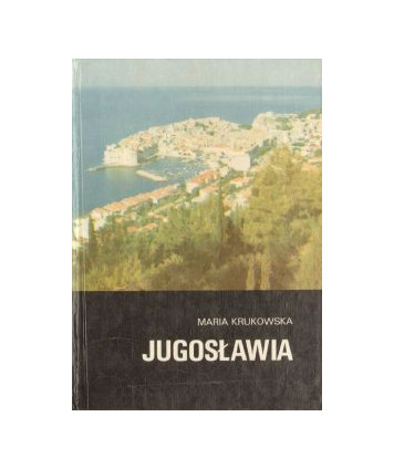 Jugosławia