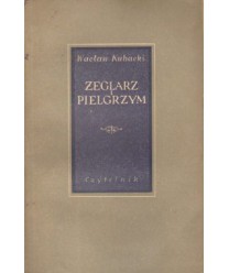 Żeglarz i pielgrzym
