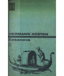 Casanova