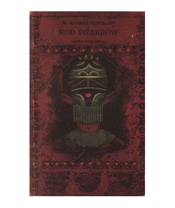 Ród Pizarrów