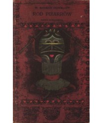 Ród Pizarrów