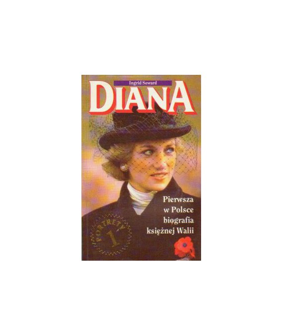 Diana