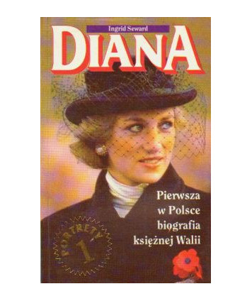 Diana