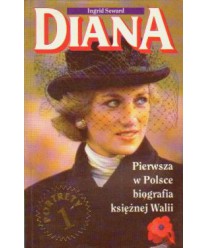 Diana