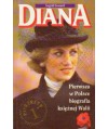 Diana