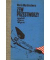 Zew przestworzy. Opowieść o Żwirce i Wigurze