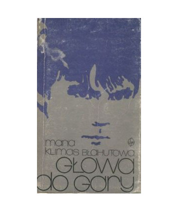 Głowa do góry