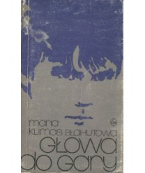 Głowa do góry