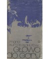 Głowa do góry