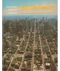 Ekonomia